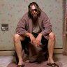 The Dude 的头像