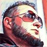Dast profil fotoğrafı