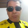 Wilson Navarro profil fotoğrafı