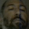 Profilbild von Darrin Vaughn