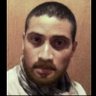 manuel billagram's profile picture