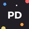 Product Disrupt's profile picture