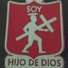 Eric Cortes's profile picture