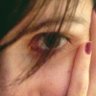 Adri profil fotoğrafı