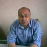 TAWFIKALI profil fotoğrafı
