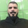 Фото профиля mohamedmorsyelgamel