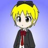 ごんごん's profile picture