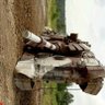 Фото профиля enver