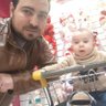 Ahmed Rady 的头像