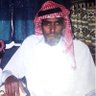 الدويحره's profile picture