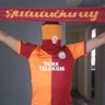 Ibrahim Sozer's profile picture