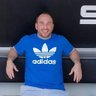 Sean Bonham 的头像