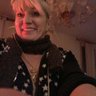 patrizia lavatori's profile picture