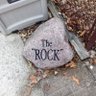 The Rock Chicago 的头像
