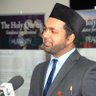 Tariq Azeem 🇵🇰 🇨🇦 🇯🇲 的头像