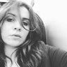Maria Teresa profil fotoğrafı
