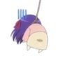 Nukoだんご's profile picture