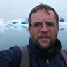 Jose Miguel Bueno profil fotoğrafı
