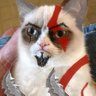 oskamurais profil fotoğrafı