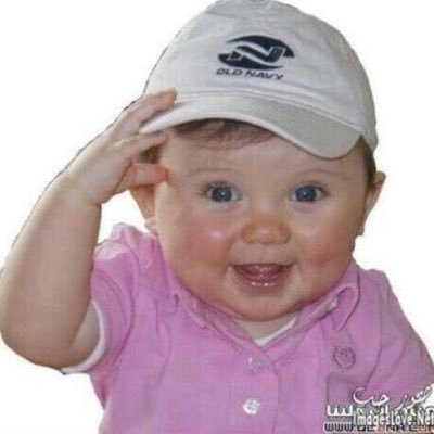 quality1144's profile picture