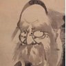 John Powers's profile picture