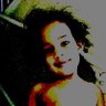 Aaida Naser's profile picture