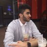 Omar Rashed 的头像