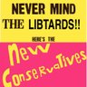 NeverMindTheBollocks 的头像