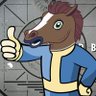 Profilbild von Ewol