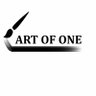 Art-of-One profil fotoğrafı