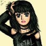 Profilbild von airploy