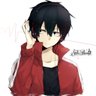Sherlock's profile picture