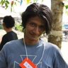 Profilbild von nutthawat