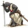 John Galt's profile picture