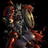 Profilbild von Victor Hugo Olmedo P