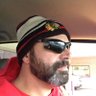 Profilbild von Mike Marchetti