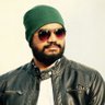 sairam profil fotoğrafı