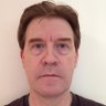 Profilbild von Derek Goode