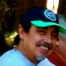 ADALBERTO GUERRERO 的头像