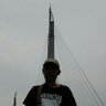 Centong Biru's profile picture