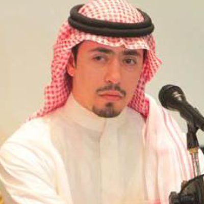 a_albatterjee's profile picture