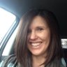 sue wardropper's profile picture