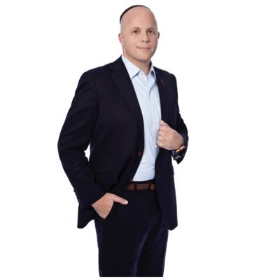 menachem_toker's profile picture