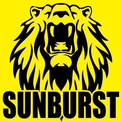 ultras_sunburst's profile picture