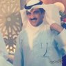 سعود الشريكه profil fotoğrafı
