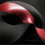 The Red Sash's profile picture
