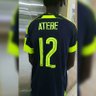 ATEBE's profile picture