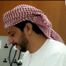 سبيل البلوشي 的头像