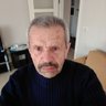 Profilbild von MUSTAFA DEMİREZEN
