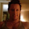 Matt's profile picture